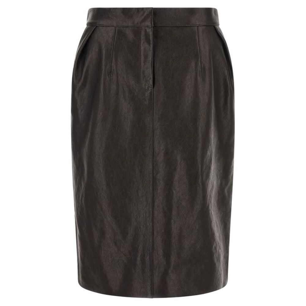 Magda Butrym Women '28' Skirt